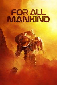 For All Mankind: 3 Temporada