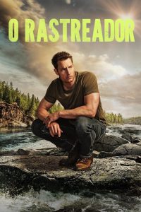 O Rastreador: 2 Temporada