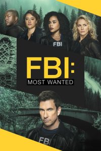 FBI: Os Mais Procurados: 5 Temporada