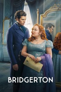 Bridgerton: 3 Temporada