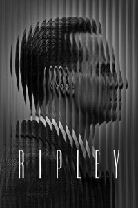 RIPLEY: 1 Temporada