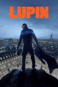 Lupin: 2 Temporada