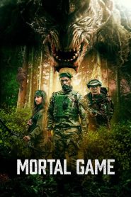 Mortal Game