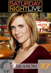 Saturday Night Live: 37 Temporada