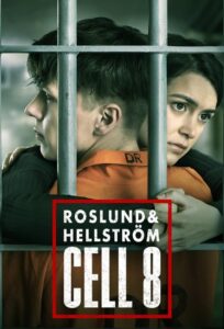 Cela 8: 1 Temporada