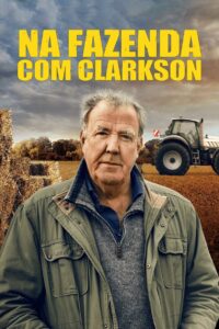 Na Fazenda com Jeremy Clarkson: 1 Temporada