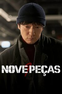 Nove Peças: 1 Temporada