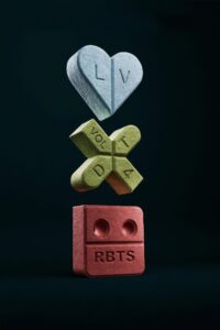 Love, Death & Robots: 4 Temporada