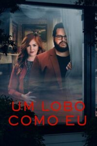 Um Lobo como Eu: 1 Temporada