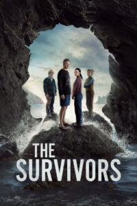 Sobreviventes: 1 Temporada