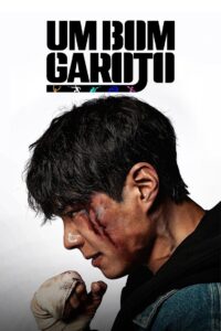 UM BOM GAROTO: 1 Temporada