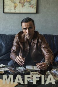 Maffia: 1 Temporada