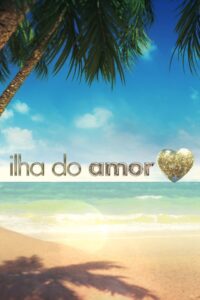 Ilha do Amor: 1 Temporada