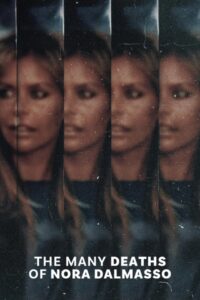 As Mil Mortes de Nora Dalmasso