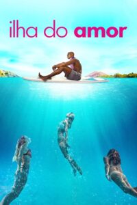 Ilha do Amor: 3 Temporada