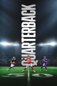 Quarterback: 1 Temporada