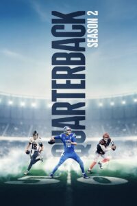 Quarterback: 2 Temporada