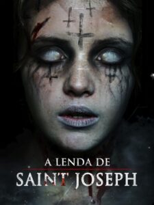 A Lenda de Saint Joseph