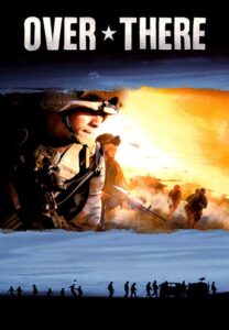 Over There: 1 Temporada