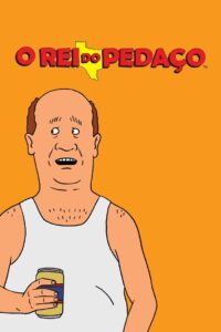 O Rei do Pedaço: 12 Temporada