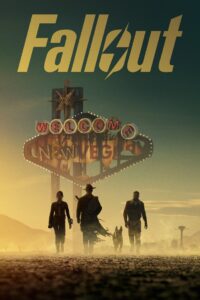 Fallout: 2 Temporada