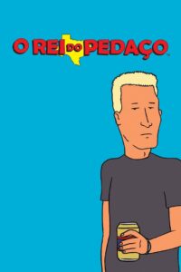 O Rei do Pedaço: 11 Temporada