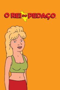 O Rei do Pedaço: 13 Temporada