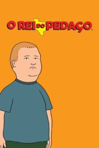 O Rei do Pedaço: 9 Temporada