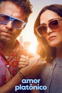 Amor Platônico: 2 Temporada