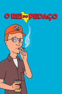 O Rei do Pedaço: 10 Temporada