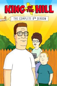 O Rei do Pedaço: 7 Temporada