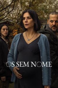 Os Sem Nome: 1 Temporada