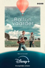 O Balonista